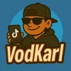 Vodkarl