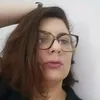 alessiagiuditta45
