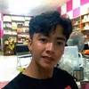 quy.nguyen4