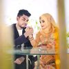 rimonislam503