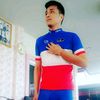 ping_anuchat