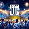 Brayan Renzo