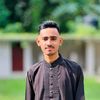 shawon_patwary_14