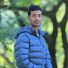 riteshyadhav38gmail.com