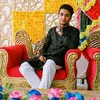 tanvir..94