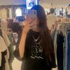 eshayy._.shahhhh