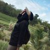 Purwanti_Istana