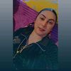 gitagerebenes831