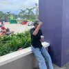 username_04132006