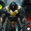 user7097944576009