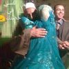 olfatsabry55