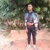 kijjambuwalcott72