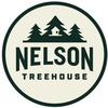 nelsontreehouse