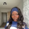 just_lolaa2