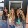 madison_vol