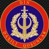 dq_xtd_1