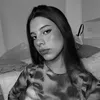 userrrppvcrn_118