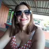 irleydedeus