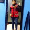 fred11777