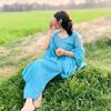 taslimaislam453