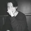 zuzu_jm