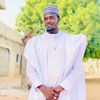 ijmahkhaleefa03