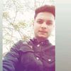 princetajislam