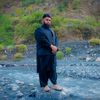 rehmankhan7991