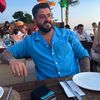 savsyalciin