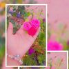 user5862168761184