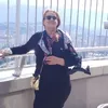 famousmary1