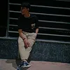k_q3m7