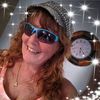 donnaharden347