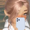 mya_zepetogirl
