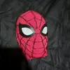 spidermanu616