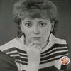 elenka_rodina1963