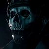 reapersixalpha