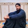 malik_baloch_333