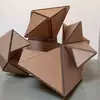 procardboard