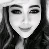 elsa_pim
