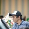 ainunmusicentertainment