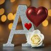 iftuu_walloo1