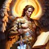 his_word316