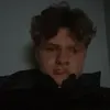 hnznho