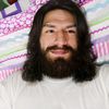 ronnymujic
