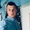 damianmokrzynski2