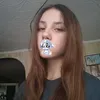 egor.rovaal