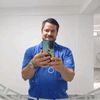 jose003_00