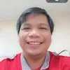 mr.onin_