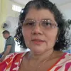 marlenerodrigu558